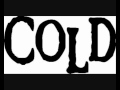 cold give rare demo version