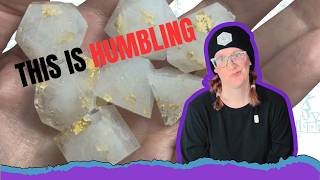 I Made Dice Without a Pressure Pot (Here’s What Happened)