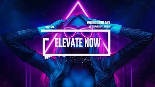 PROGRESSIVE HOUSE 2026 ⚡ Perfect Study Mix | Bass Heavy Electronic Beats