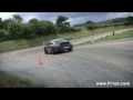 new 2010 porsche 911 997 gt3 rs race track video gen2 450bhp 911uk