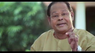 LDF 2016 Election Campaign - Against Bar Scam (60 Secs) ft. Innocent