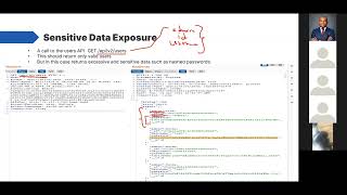 Auditing Application Programming Interfaces APIs Part 2