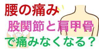 立ち上がる時に腰が痛い。改善ポイントは2つ兵庫県西宮ひこばえ整骨院