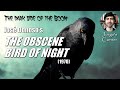 José Donoso's The Obscene Bird of Night (1970) | Book Review and Analysis