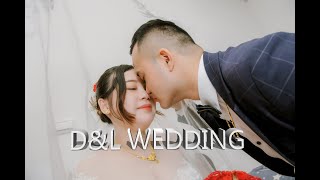 【婚禮攝影】台中后里大肚婚禮｜訂結同天儀式午宴婚禮｜成都雅宴｜台中婚攝｜平面攝影｜相片MV