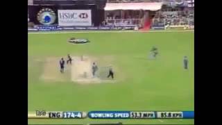 TOP 5 Best Run Out By MS Dhoni | World Best Wicket Keeper