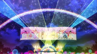 ラブライブ！スクールアイドルフェスティバル ALL STARS 夢がここからはじまるよ