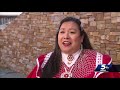 celebrating indigenous peoples’ day at first americans museum in okc