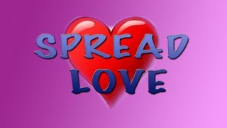 Spread the Love!! - Small Life Tip -  Modern Warfare 3 - Striker 46-6