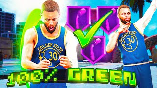 BEST JUMPSHOT for EVERY BUILD in NBA 2K24! BEST JUMPSHOT + SHOOTING TIPS! BEST JUMPSHOT IN NBA 2K24!