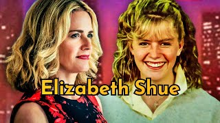 Elisabeth Shue, 61, Leaves Nothing To Imagination—Proof In Pictures