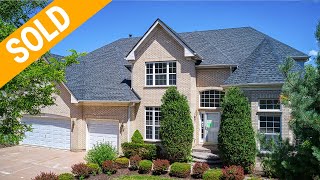 SOLD! 421 Elderberry Ln, Streamwood, IL 60107 | Teresa Ryan