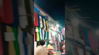 अंधेरी वेस्ट मार्केट मुंबई ll  cheapest कुर्ती मार्केट mumbai ll 🤯🤯🤯🤯🤯