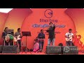 Download মন আমার দেহ ঘড়ি Mirakkel selebrity Mr.Arman - Bitopi Group Cultural Program 2018 In Mp4 3Gp Full HD Video
