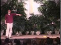 Francis Chan: For Those Who Struggle With Pride