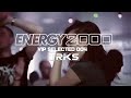 VIP SELECTED 004 - DJ TRIKS - ENERGY 2000 KATOWICE [09.21]