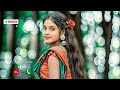 pan baha santali ringtone 💞 top ringtone 2025 bk music santali ringtone