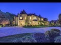 8 Briarcliff Rd Montville, NJ  07045 | Joshua M. Baris | Realtor | NJLux.com