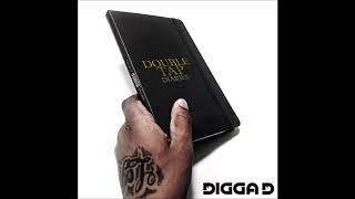 Digga D - Shotty Shane [Official Audio]