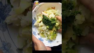 দারুন সুস্বাদু বরই ভর্তা রেসেপি... #foodrecipe #food #recipe #cooking #viralvideo #foodie #foryou