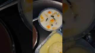 Rasmalai / mithai lover / 7 days challenge 6/7 #shorts #challenge #foodie #mithai #youtubeshorts