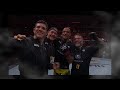 СМЕРТЕЛЬНЫЙ НОКАУТ ОБЗОР ufc fn Макс Холлоуэй vs Арнольд Аллен Эдсон Барбоза Азамат Мурзаканов