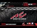 Street Stock Race - AC NOLA Motorsport (Beta - Shadder Test)