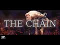 The Chain | Ultimate MMA Highlights