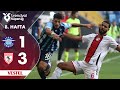 Vestel | Adana Demirspor (1-3) Samsunspor - Highlights/Özet | Trendyol Süper Lig - 2024/25