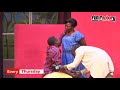The general body checkup 🏥🌡🌡🤣🤣🤣🤣 Simo  by funfactory Uganda