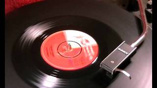 Bert Weedon - 'Nashville Boogie' - 1959 45rpm