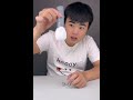 密封胶泥真的好用吗 does sealant really work shorts test testproduct