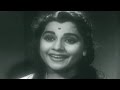Lek Ladki Ya Gharchi - Lata Mangeshkar | Kanyadaan| Marathi Movie Song