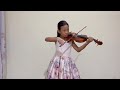 OSSBN - MANUELLA KAREN KURNIA - 202405310007 -Ready Steady Go Now, Fiddle Time Joggers