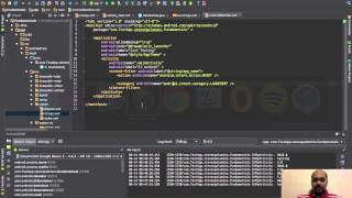 Java 1 Week 2