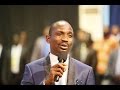 Pastor(Dr.) Paul Enenche. Secrets For An Exceptional Vessels