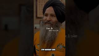 Punjabi Status 🎇 Punjabi Whatsapp Status ✨ Motivational Status 🎆 Yaari Dost Pyaar Muhabaat Yaar Mar