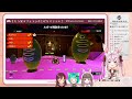 【家族コラボ スプラトゥーン3】クマフェスも…？かぞくでスプラpart 2✨やっていこ～っ！【新人vtuber 餅月なこ】