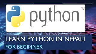 How to install and setup Python | Python install process | Python for beginner in Nepali|( part 1 )|
