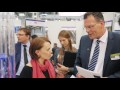 schunk carbon technology at the hannover messe 2017