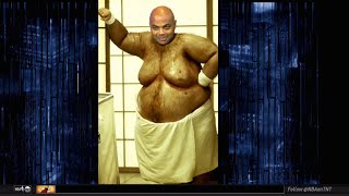 [Ep. 27/15-16] Inside The NBA (on TNT) Full Episode –Charles Barkley's Trip to the Sauna/Steam Room