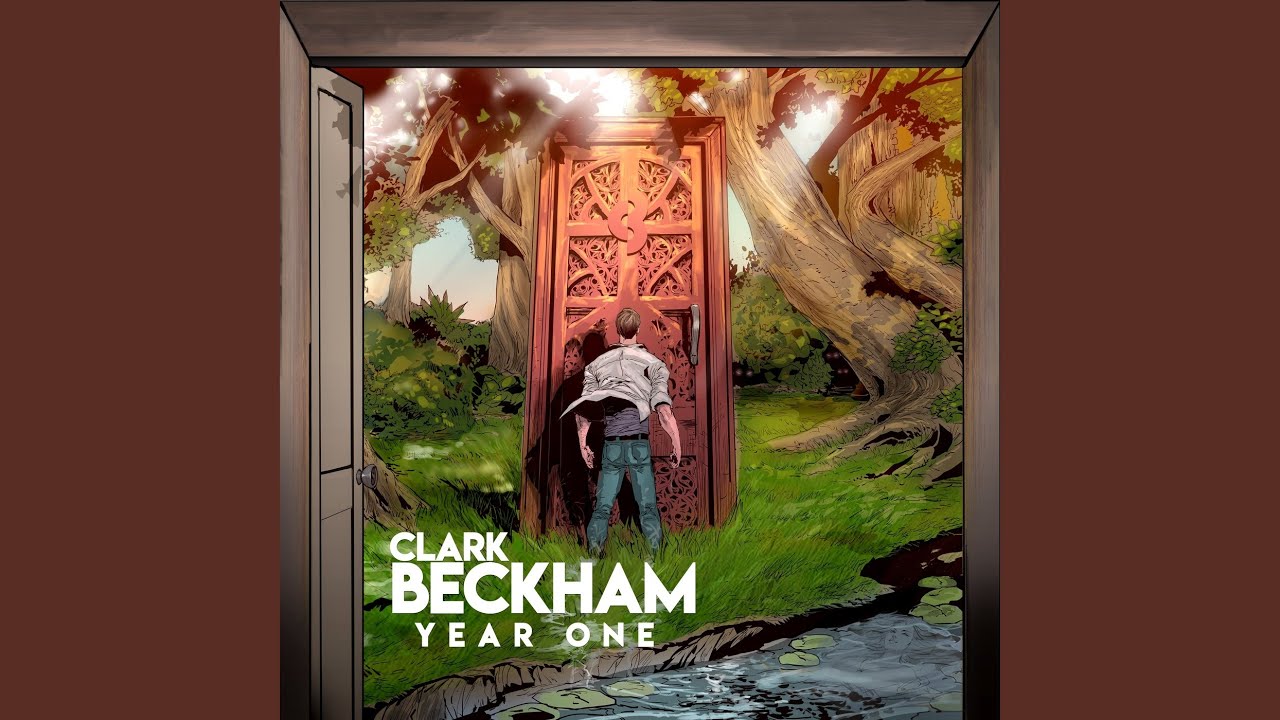 Hocus Pocus Youtube Music