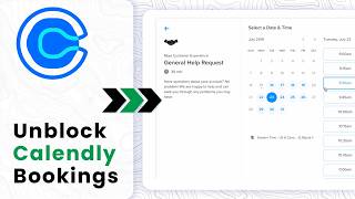 How to Fix Calendly "Too Many Requests" Error (2026 Working Fix)
