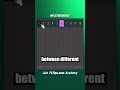 Hidden Keyboard Splitting Feature | FL Studio Tutorial #shorts