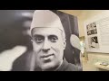 exploring anand bhawan prayagraj history of anand bhawan travel 2