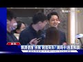 再從政 陳時中 沒真的離開政壇.盼服務機會｜tvbs新聞@tvbsnews01