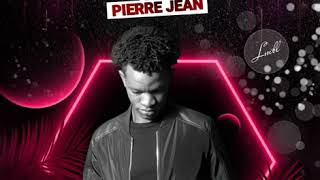 Pierre Jean feat T-Ansyto - Apre Bal La