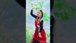 surkhet bulbule jaula | new nepali video | new tiktok | nepali tiktok | sakkihoni | viral tiktok