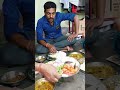 ଏତେ ସବୁ ଖାଇବା youtubeshorts trendingshorts food viralshort short ytshorts shortsfeed foryou