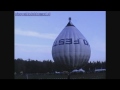 ballooning 2010 oldenzaal